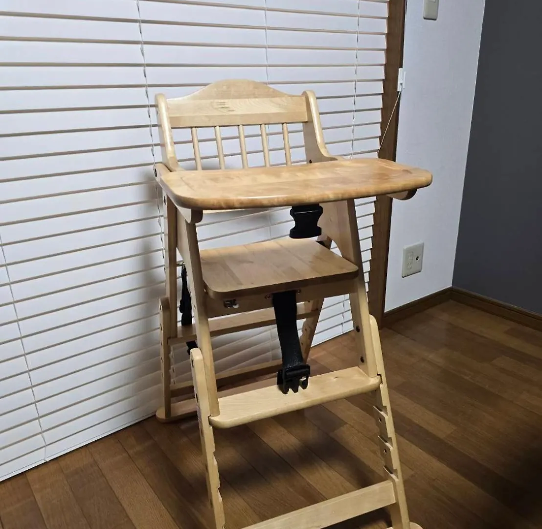 Aoto Kachofugetsu Apartment Tokyo