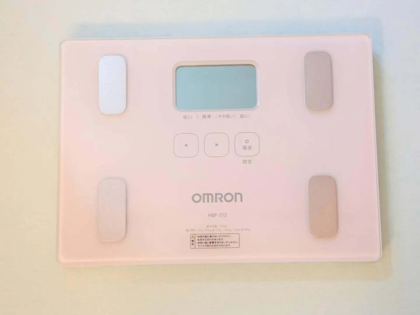 Apartmán Aoto Kachofugetsu Prefektura Tokio