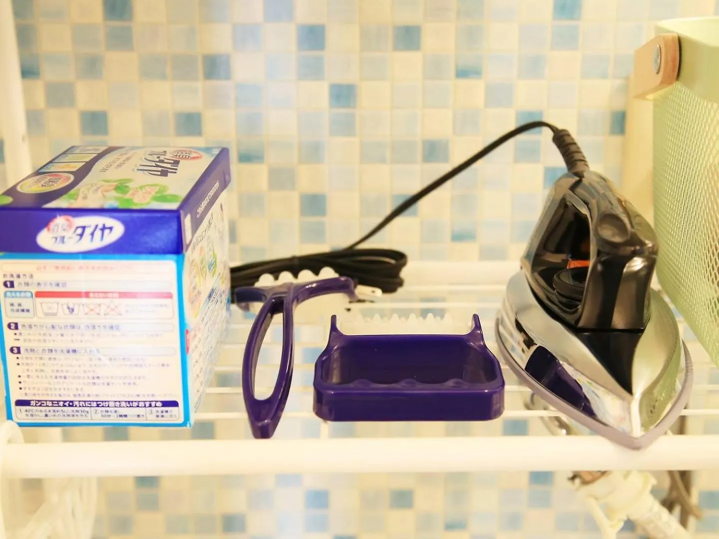 Apartmán Aoto Kachofugetsu Prefektura Tokio 0*,
