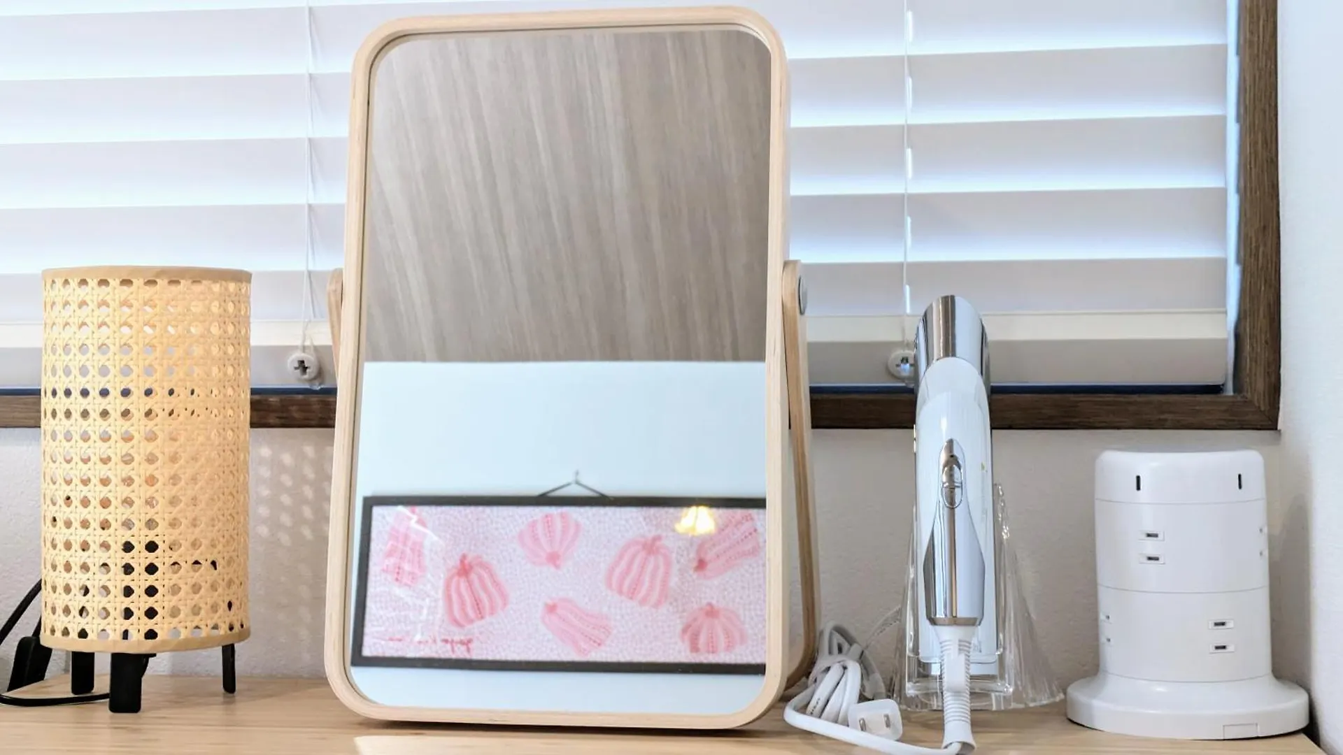 Apartmán Aoto Kachofugetsu Prefektura Tokio