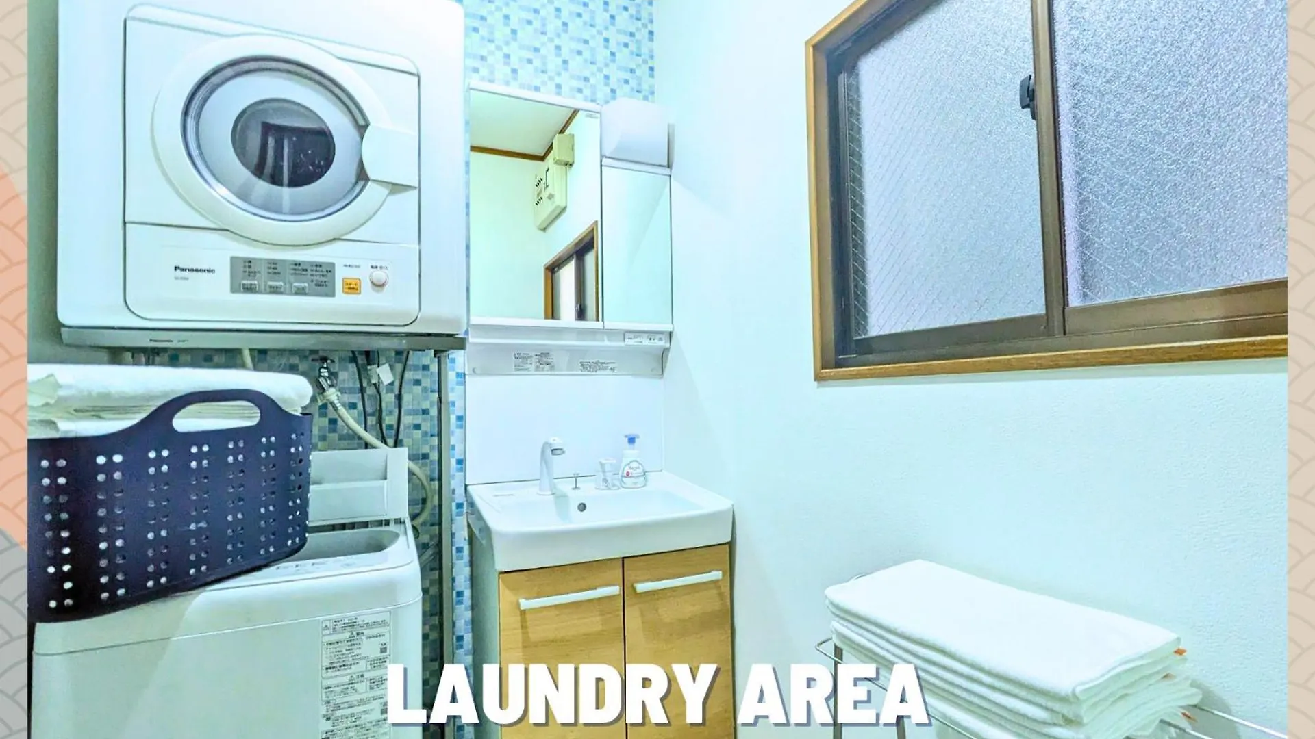 Apartmán Aoto Kachofugetsu Prefektura Tokio