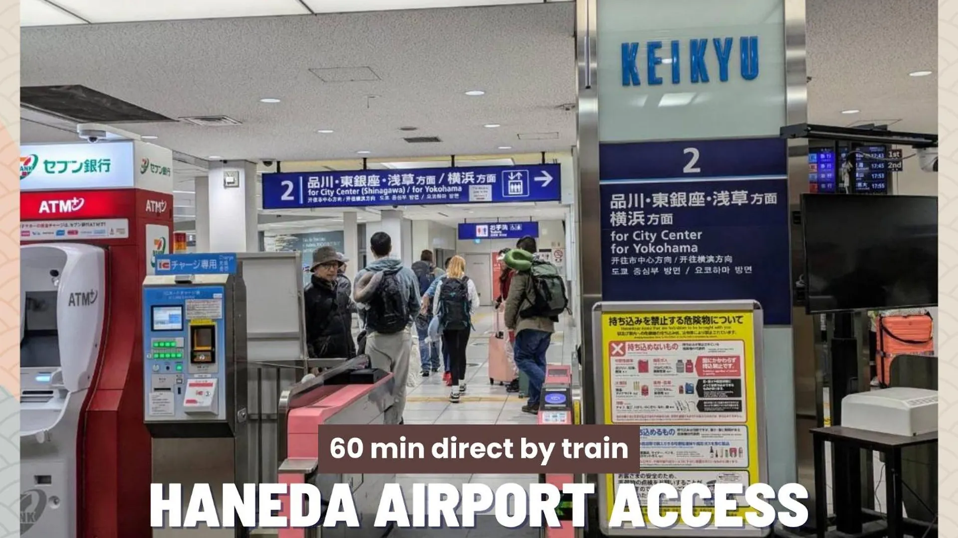 Apartmán Aoto Kachofugetsu Prefektura Tokio 0*,  Japonsko